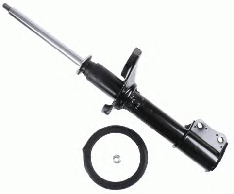 Amortecedor traseiro esquerdo Suzuki 4180260G30 preço, a partir de 74,97 USD