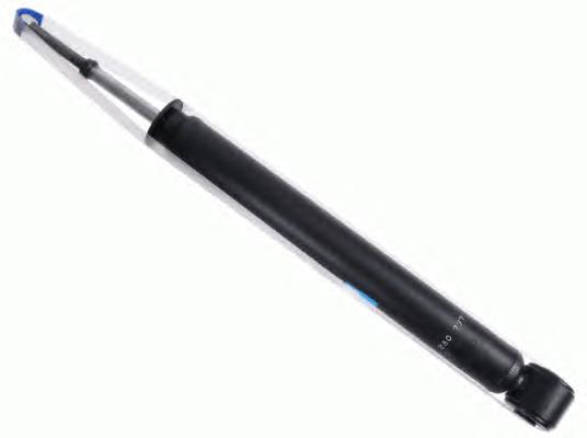 Compre 32109980 GSP Amortecedor traseiro