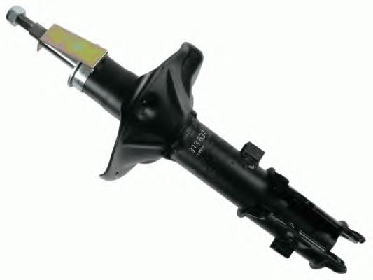 Amortecedor dianteiro esquerdo Hyundai/Kia S5465025150 preço, a partir de 29,26 USD