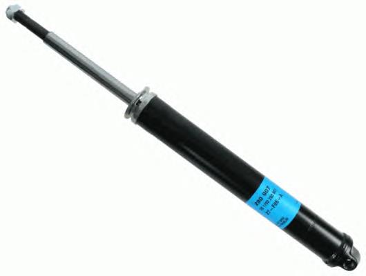 Amortecedor dianteiro Mercedes Q0006969V001000000 preço, a partir de 47,87 USD