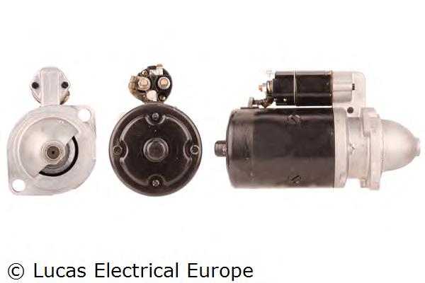 Motor de arranco WPS 17088N preço, a partir de 117,56 USD