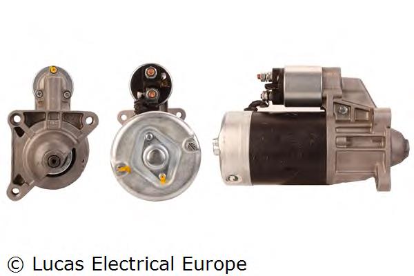 Motor de arranco Cevam 3108 preço, a partir de 223,61 USD