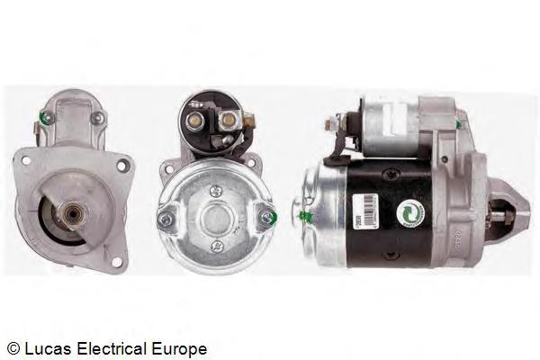 Motor de arranco Bosch 0986011748 preço, a partir de 91,94 USD