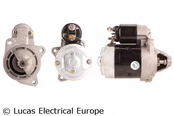 Motor de arranco Bosch 0986013230 preço, a partir de 193,21 USD