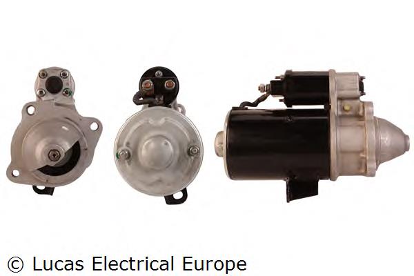 Motor de arranco Bosch 0986011110 preço, a partir de 80,70 USD