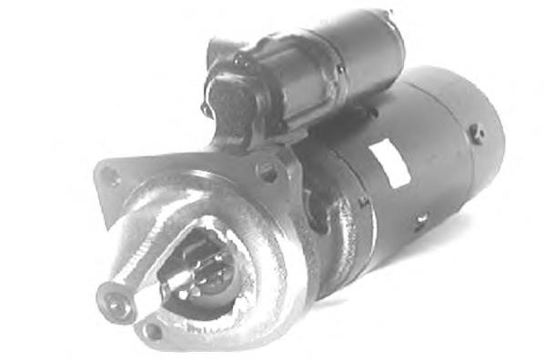 Motor de arranco 4737755 Fiat/Alfa/Lancia