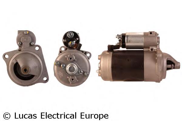 Compre 4737755 Fiat/Alfa/Lancia Motor de arranco