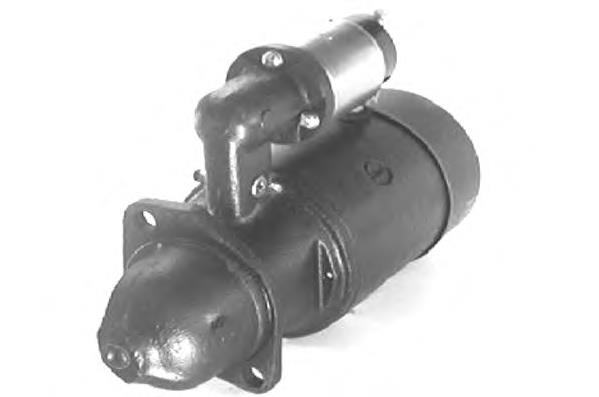 Motor de arranco Mahle Original MS230 preço, a partir de 152,21 USD