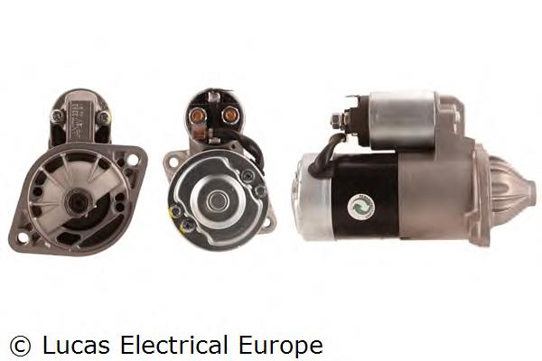 220501 ERA Motor de arranco