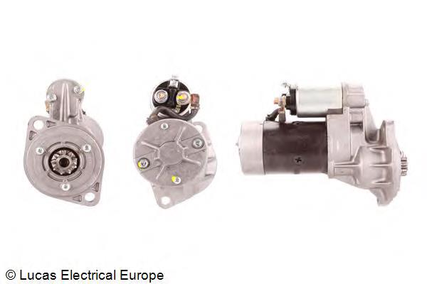 Motor de arranco Ford CC1T11000DC preço, a partir de 139,23 USD