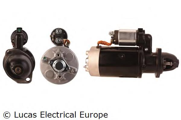 Motor de arranco Bosch 0001362059 preço, a partir de 244,19 USD