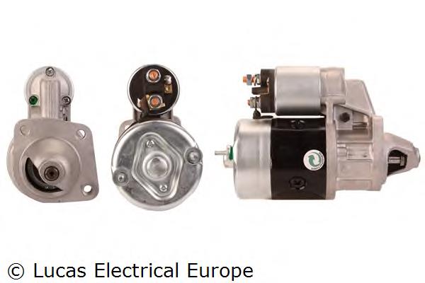 Motor de arranco Bosch 0986010330 preço, a partir de 140,79 USD