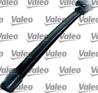 Compre 6272288 Opel Limpa-pára-brisas de vidro traseiro