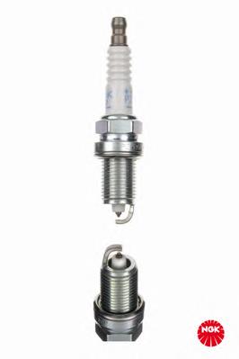 Compre 4885 NGK Vela de ignição
