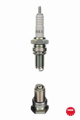 Vela de ignição NGK 7512 preço, a partir de 3,95 USD