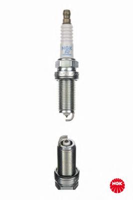 Vela de ignição NGK 7654 preço, a partir de 27,24 USD