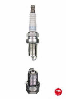 Vela de ignição Fiat/Alfa/Lancia 71753260 preço, a partir de 8,88 USD