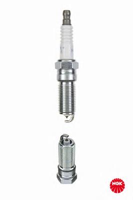 Vela de ignição NGK 7586 preço, a partir de 8,18 USD