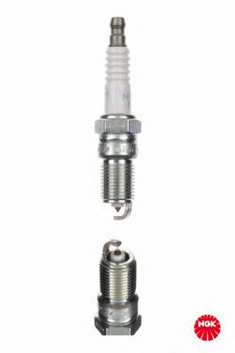 Vela de ignição NGK 7569 preço, a partir de 14,47 USD