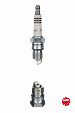 Vela de ignição NGK 7348 preço, a partir de 17,25 USD