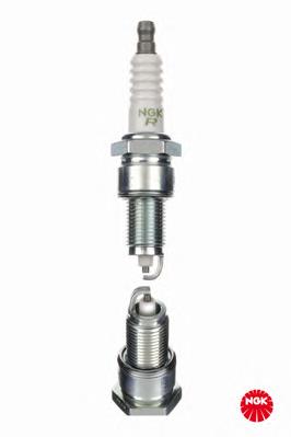 Vela de ignição NGK 7345 preço, a partir de 10,79 USD