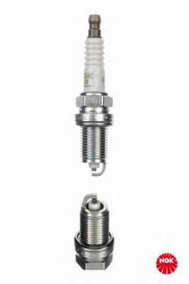 Vela de ignição NGK 7390 preço, a partir de 4,87 USD
