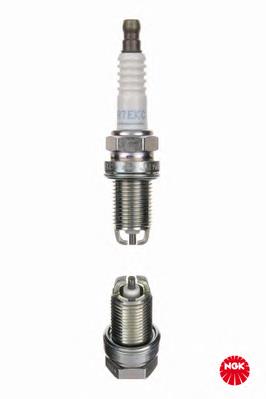 Vela de ignição NGK 7354 preço, a partir de 7,03 USD