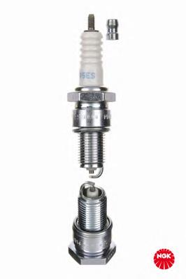 Vela de ignição NGK 7422 preço, a partir de 3,41 USD