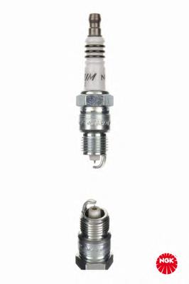 Vela de ignição NGK 7401 preço, a partir de 21,60 USD