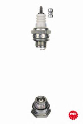 Vela de ignição NGK 7421 preço, a partir de 4,26 USD