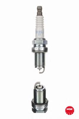 Vela de ignição NGK 7418 preço, a partir de 39,90 USD