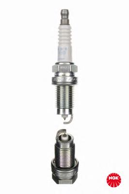 Vela de ignição JZW905603A VAG