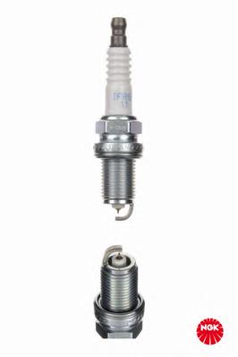 Vela de ignição NGK 7994 preço, a partir de 48,68 USD