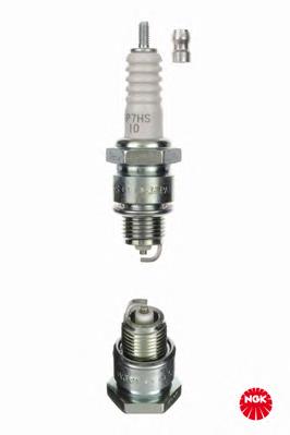 Vela de ignição NGK 7829 preço, a partir de 6,03 USD