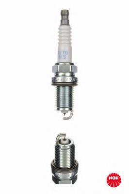 Compre 1175 NGK Vela de ignição