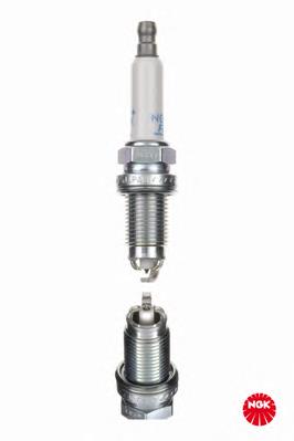 Vela de ignição NGK 7742 preço, a partir de 21,41 USD
