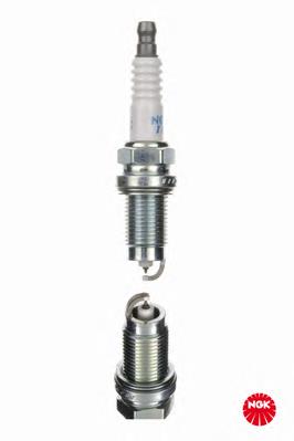 Compre 7748 NGK Vela de ignição