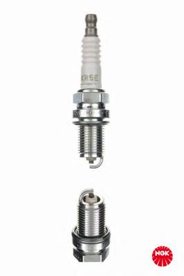 Vela de ignição NGK 7938 preço, a partir de 5,71 USD