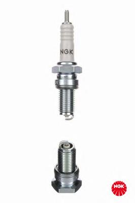Vela de ignição NGK 7912 preço, a partir de 5,23 USD