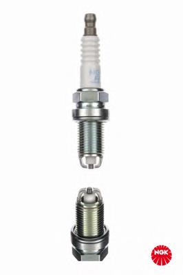 Vela de ignição NGK 7956 preço, a partir de 10,82 USD
