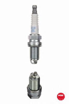 Compre 101000041AE VAG Vela de ignição