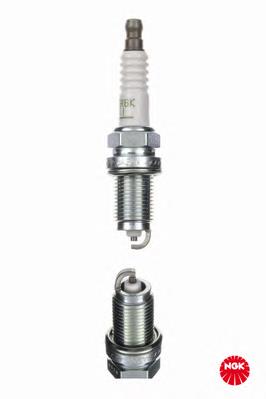 3374 Denso Vela de ignição