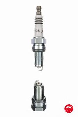 Compre 551907880 Fiat/Alfa/Lancia Vela de ignição