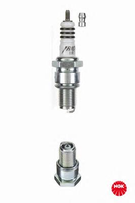 Compre 3095 Denso Vela de ignição