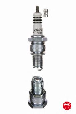 Compre 2659 NGK Vela de ignição