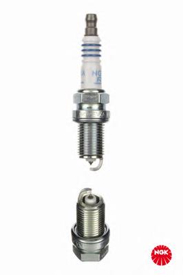 K20PTRS Denso Vela de ignição
