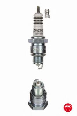 Vela de ignição NGK BPR8HIX preço, a partir de 27,94 USD