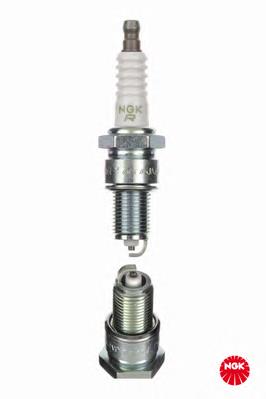 Vela de ignição NGK 6427 preço, a partir de 5,30 USD