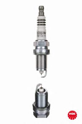 Vela de ignição NGK 6441 preço, a partir de 22,06 USD