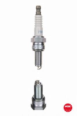 Vela de ignição Denso U22EPR9 preço, a partir de 7,82 USD